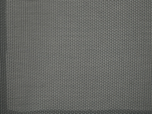 Gartenmöbel-Set Gartensitzgruppe 150 x 87 x 72 cm