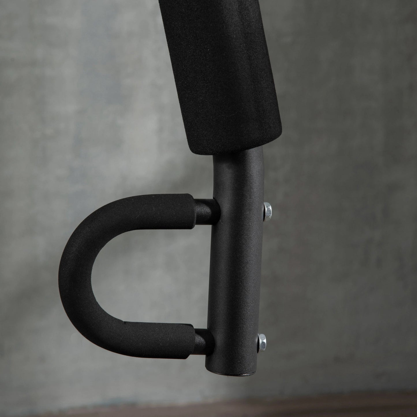 Kraftstation Multi-Gym-Krafstation