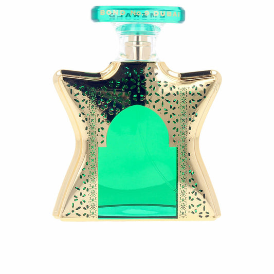 Damenparfüm Bond No. 9 DUBAI EMERALD 100 ml