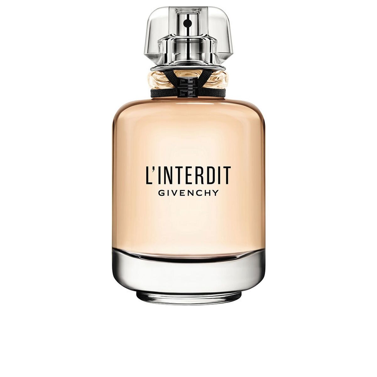 Damenparfüm Givenchy L'INTERDIT EDP 100 ml