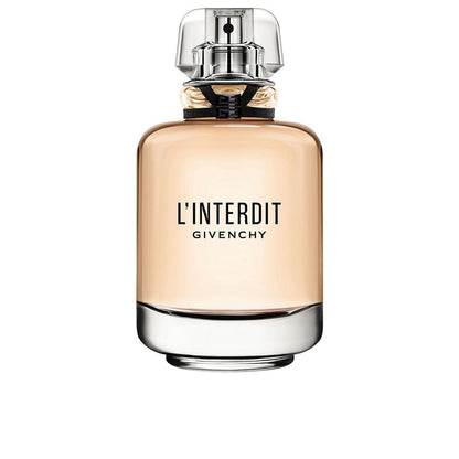 Damenparfüm Givenchy L'INTERDIT EDP 100 ml