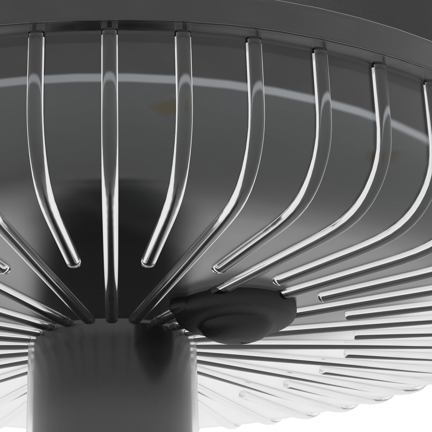 Solarlampen 3 Stück