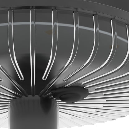 Solarlampen 3 Stück