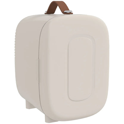 Mini Kühlschrank 4 L