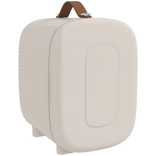 Mini Kühlschrank 4 L