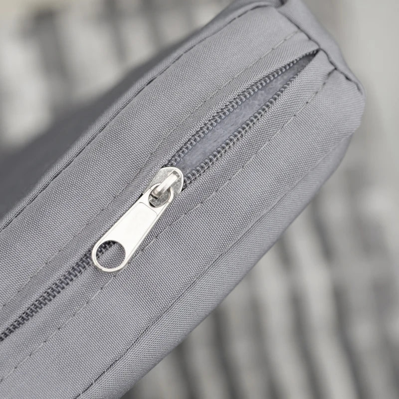 9tlg Sitzgruppe für 8 Personen