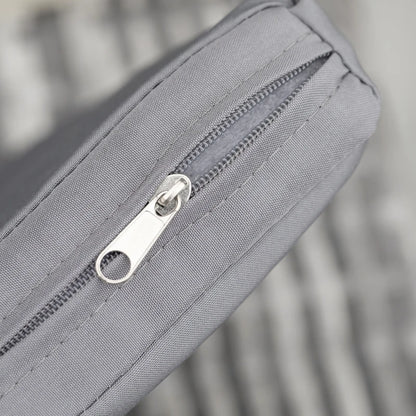 9tlg Sitzgruppe für 8 Personen