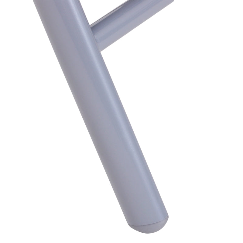 7tlg. Sitzgarnitur-set