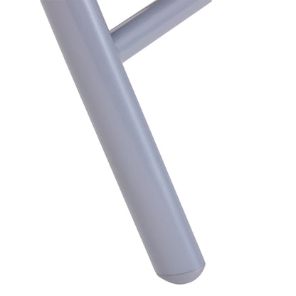 7tlg. Sitzgarnitur-set