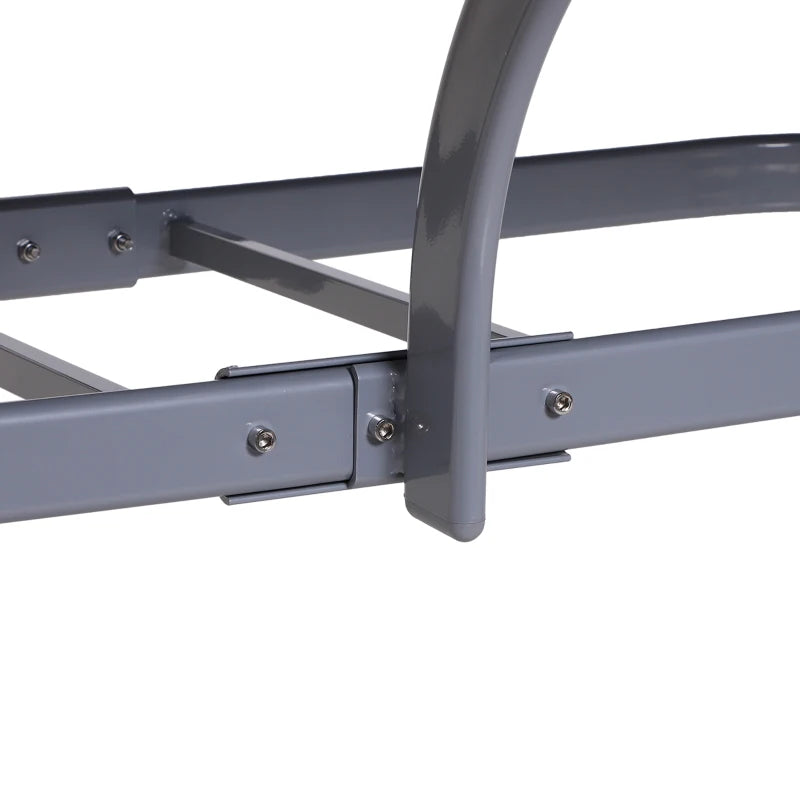 7tlg. Sitzgarnitur-set