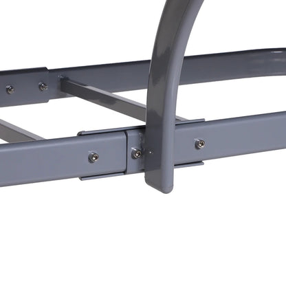 7tlg. Sitzgarnitur-set