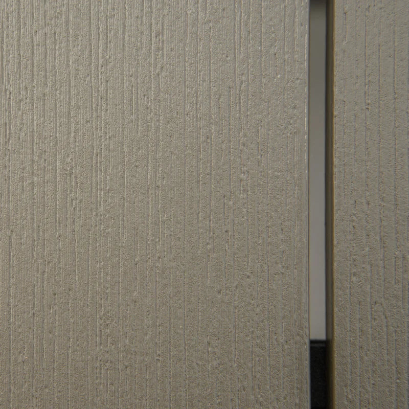 Luxus Polyrattan Gartenmöbel Set für 7 Personen