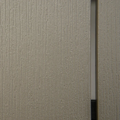 Luxus Polyrattan Gartenmöbel Set für 7 Personen