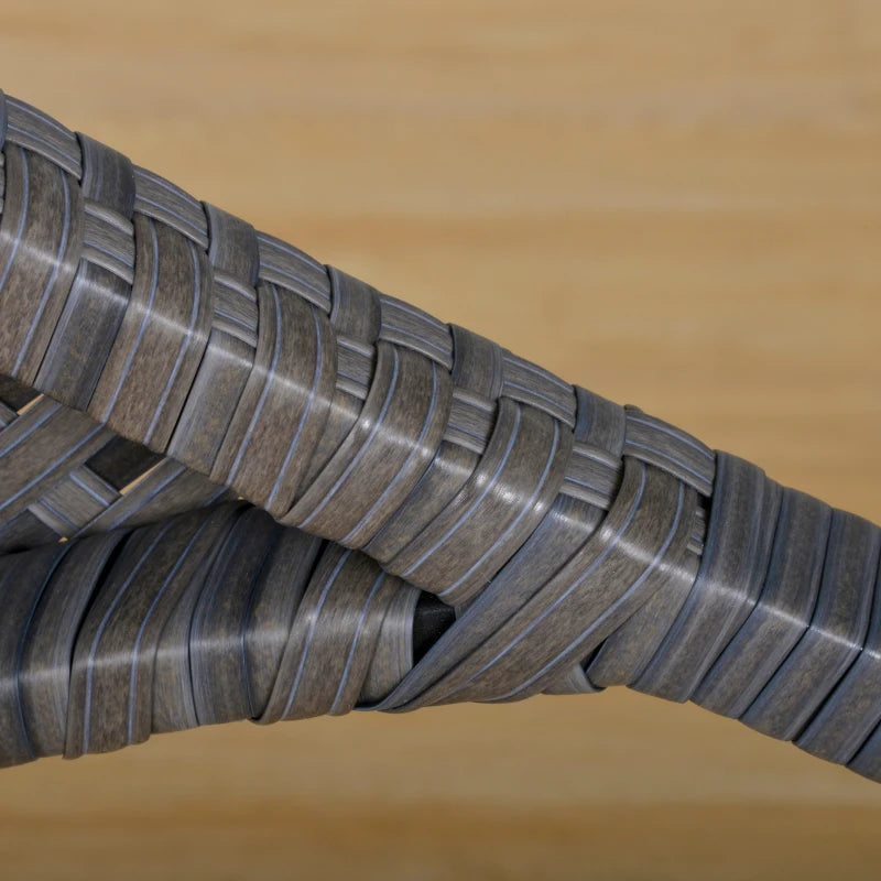 10-tlg. Gartengarnitur