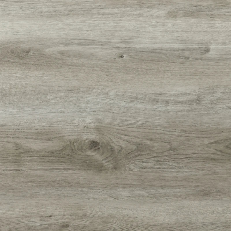 Gartenmöbel-Set Gartensitzgruppe 150 x 87 x 72 cm