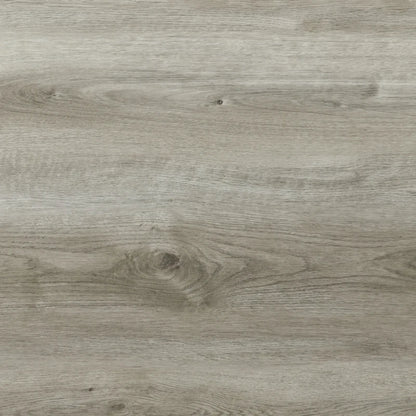 Gartenmöbel-Set Gartensitzgruppe 150 x 87 x 72 cm