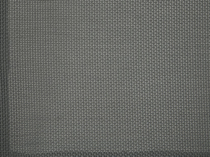 Gartenmöbel-Set Gartensitzgruppe 150 x 87 x 72 cm