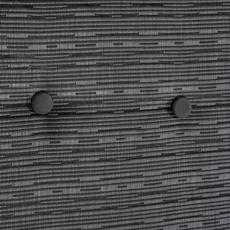 Hollywoodschaukel, 3-Sitzer 200 x 120 x 170 cm