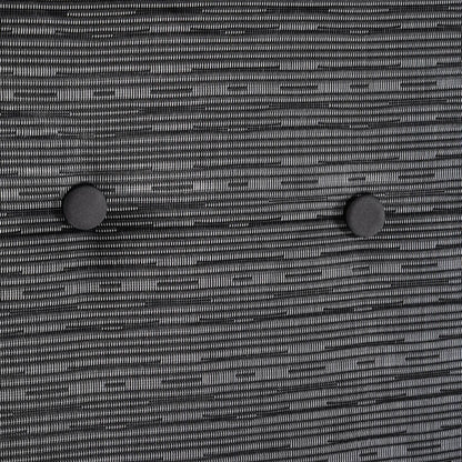 Hollywoodschaukel, 3-Sitzer 200 x 120 x 170 cm