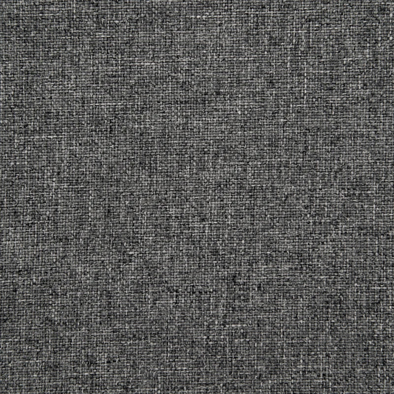 Rattan Sonneninsel 4-teilige Liegeinsel  230 x 145 x 80 cm