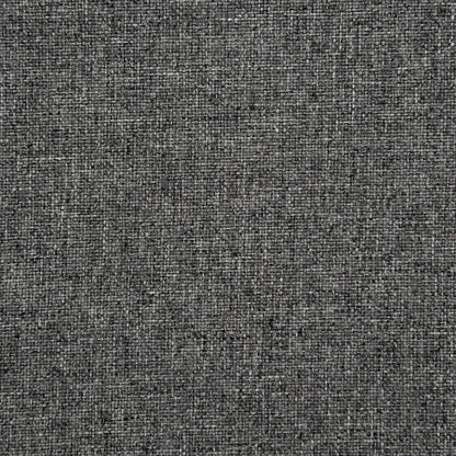 Rattan Sonneninsel 4-teilige Liegeinsel  230 x 145 x 80 cm