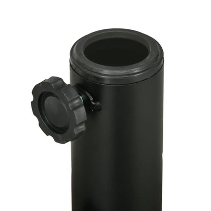 Sonnenschirmständer Ø51x 36H cm