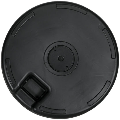 Sonnenschirmständer Ø51x 36H cm