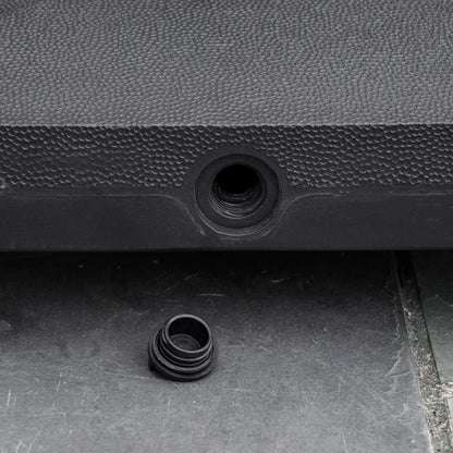 Sonnenschirmständer 20 kg