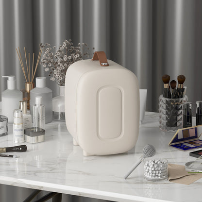 Mini Kühlschrank 4 L