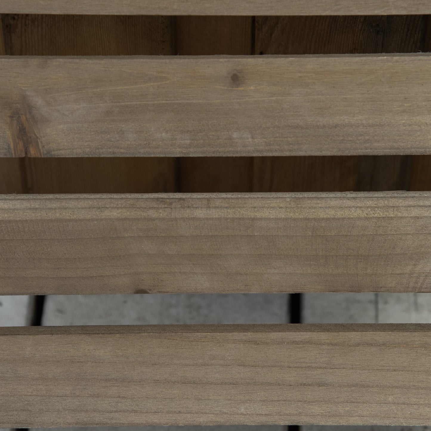 2er-Set Pflanzenroller 30x30cm