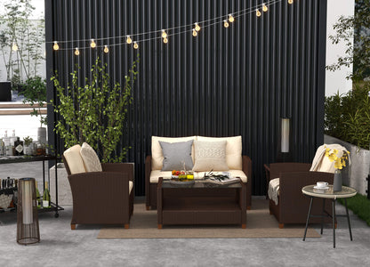 Solarleuchten 2 Lichtfarben, IP54 wasserdicht