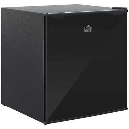 Mini-Gefrierschrank 35 L, 161 W