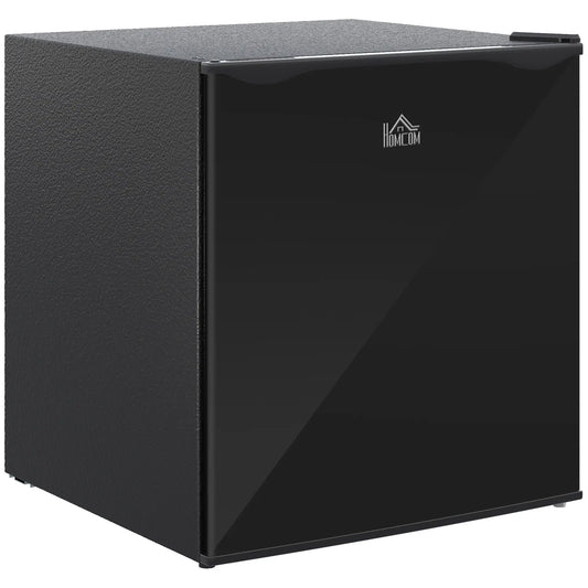 Mini-Gefrierschrank 35 L, 161 W