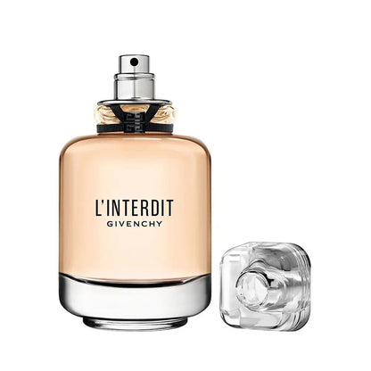 Damenparfüm Givenchy L'INTERDIT EDP 100 ml