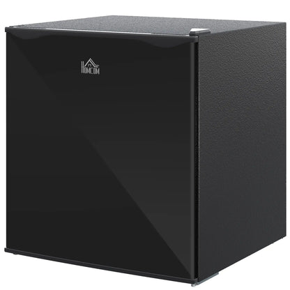 Mini-Gefrierschrank 35 L, 161 W