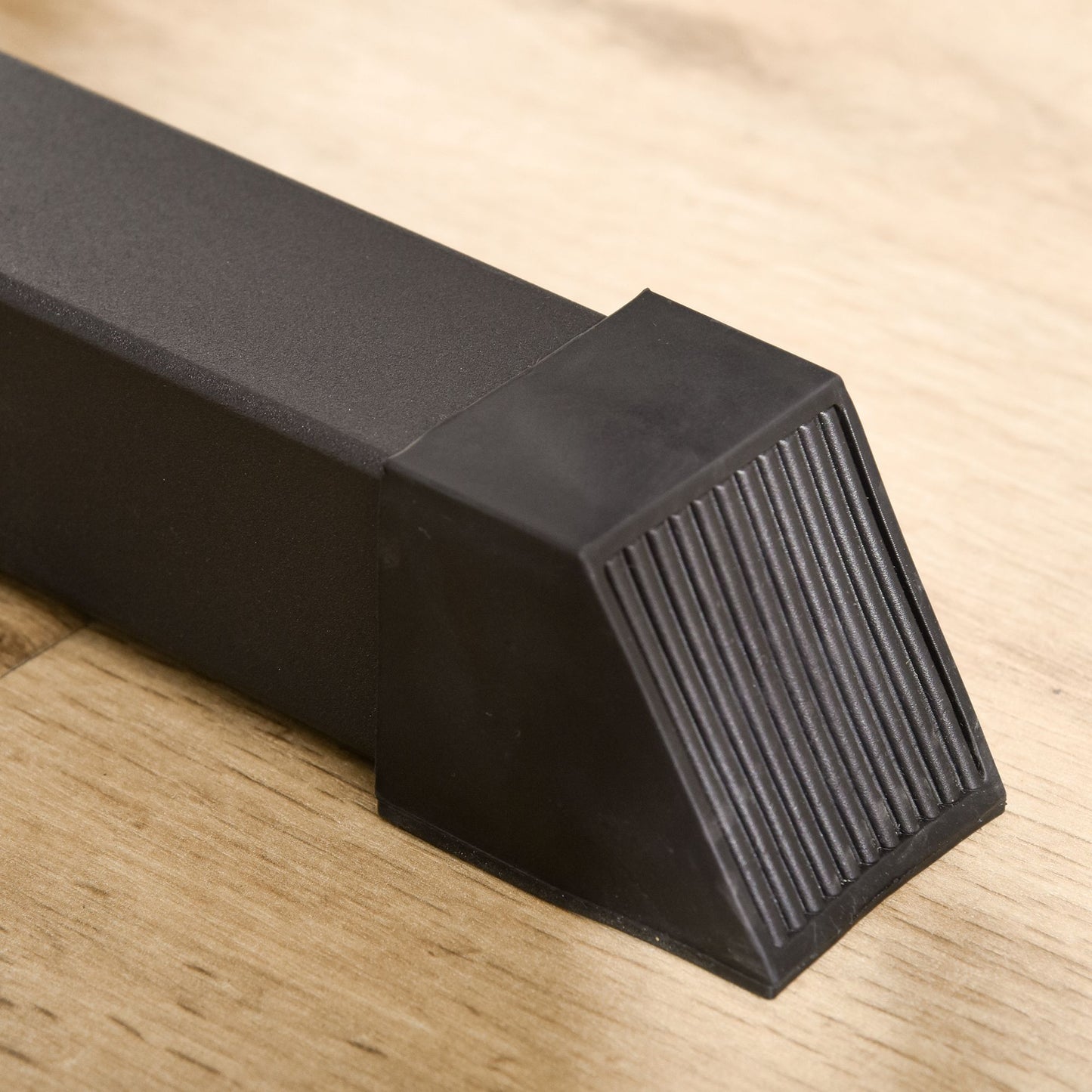 Kraftstation Multifunktionale Fitnessstation 107x120x190cm