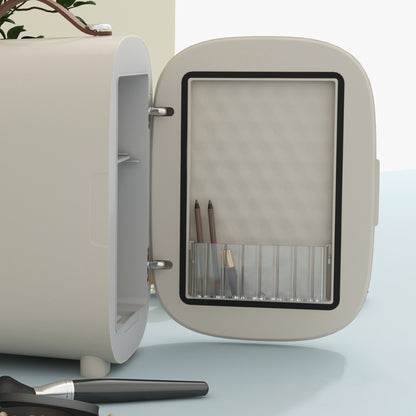 Mini Kühlschrank 4 L