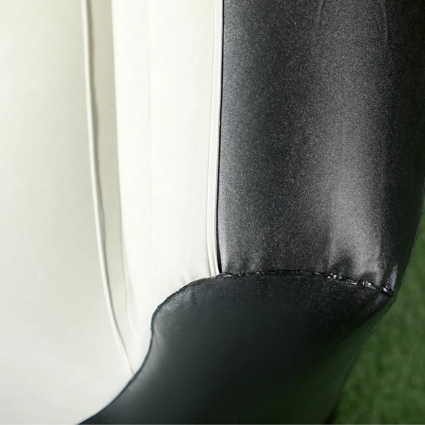 Aufblasbares Sofa 2 Personen 125x100x87cm